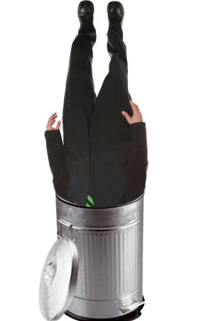 talento-basura.jpg