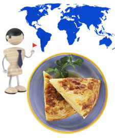 tortilla-mapa.jpg