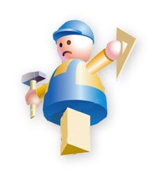 trabajador.jpg