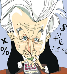 trichet-azul.jpg