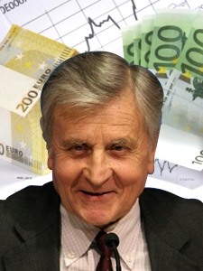 trichet-euros.jpg