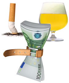 vicios-ahorro.jpg
