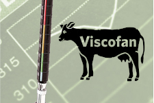 viscofan-lupa2.jpg
