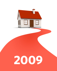 vivienda-09.jpg