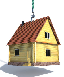 vivienda-proteccion.jpg