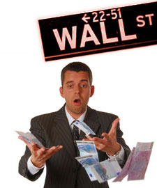 wallst-sueldo.jpg