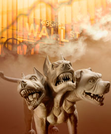 wallstreet-perros.jpg