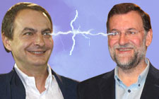 zp-rajoy.jpg