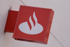 Santander.JPG
