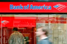 bank_of_america.jpg