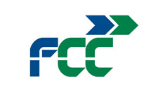 fcc.jpg