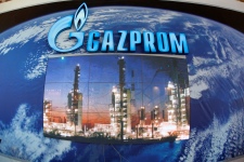 gazprom.jpg