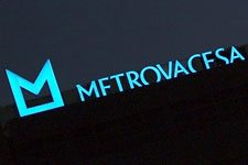metrovacesa.jpg