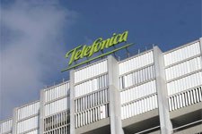 telefonica.jpg