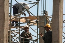 construccion.JPG