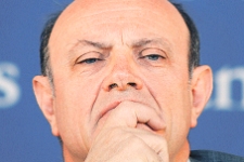 quintas1.jpg
