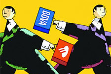 bbva-santander.jpg