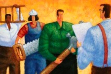 entrevista-trabajadores.jpg