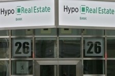 hypo-real-estate.jpg