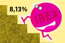 ibex-ocho-trece.jpg