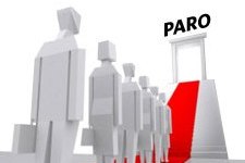 paro-fila.jpg