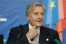 trichet1.jpg