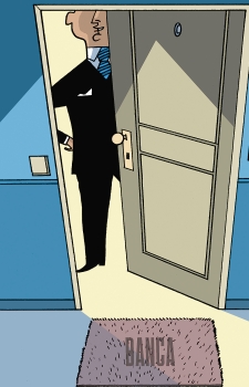 Banca_welcome.jpg