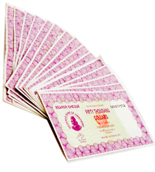 dollar-zimbabwe.jpg