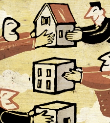 Casasaire.jpg