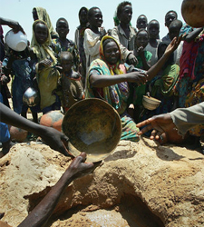 africa-comida.jpg