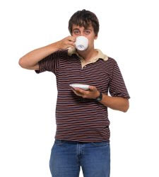 becario-cafe.jpg