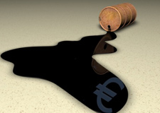 bidon-euro.jpg
