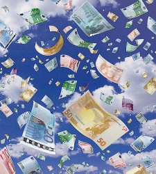 billetes-cielo.jpg