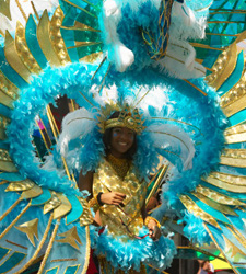 carnaval.jpg