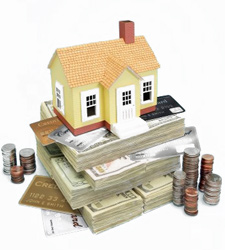 casa-dinero.jpg