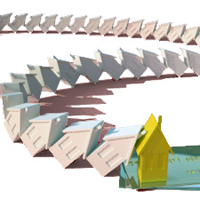 casas-domino2.jpg