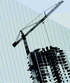 construccion.jpg
