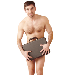 ejecutivo-desnudo.jpg