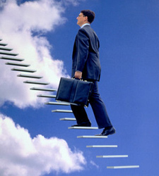 escalera-exito.jpg