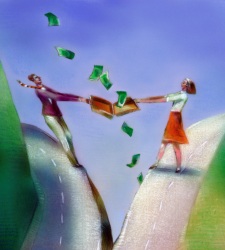 hombre-mujer-dinero.jpg