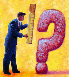 interrogacion.jpg