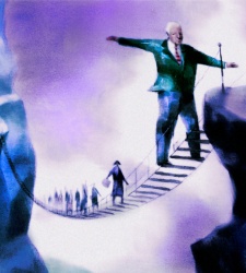 jefe-equilibrio.jpg