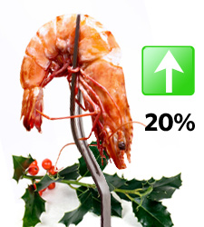 langostino-porciento.jpg