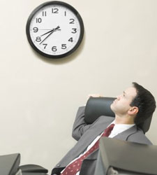 mirando-reloj.jpg