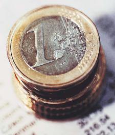 monedas.JPG