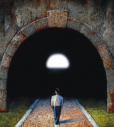 tunel.jpg