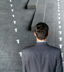 varios-caminos.jpg