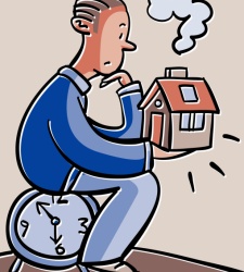 vivienda-reloj.jpg