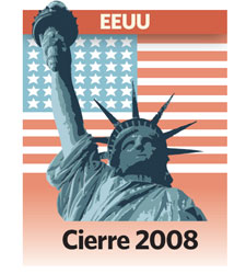 estatua-usa.jpg