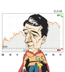 gamganador.jpg